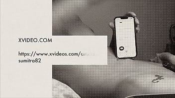 Ete toy es la leche y calienta y vibra