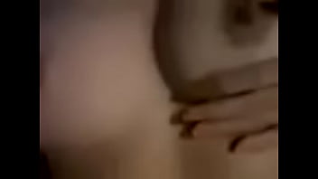 Received 1160023930807596