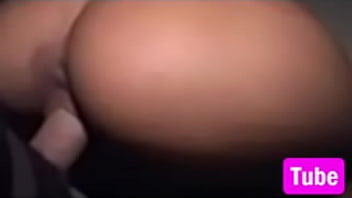 Amateur Big Booty Fuck Pcommp4 thumbnail
