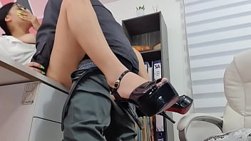 I let my boss cum inside me hard to not get fired I let my boss cum inside me hard to not get fired