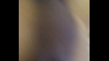 Wet and ready for cock