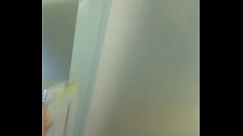 Wet and ready for cock