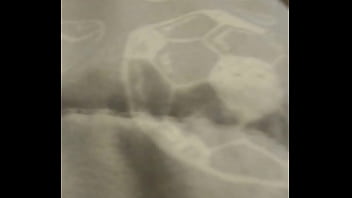 Wet and ready for cock