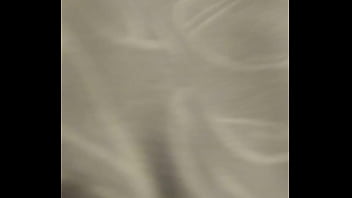 Wet and ready for cock