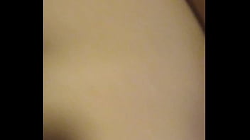Wet and ready for cock Wet and ready for cock
