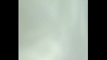 Wet and ready for cock