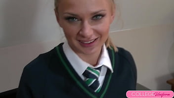 Anal sex education tiffany lords lesson in backdoor pleasure