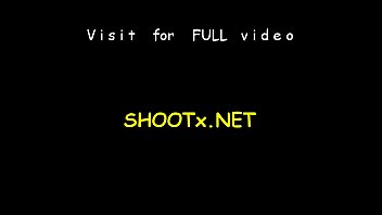 Alluring bombshell tanya fucked shitless