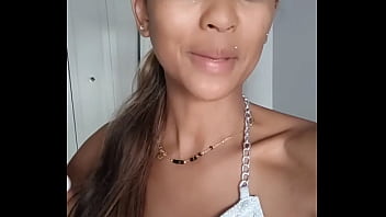 Story public solo orgasme godage