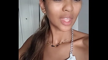 Story public solo orgasme godage