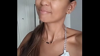 Story public solo orgasme godage