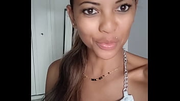 Story public solo orgasme godage