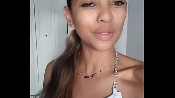 Story public solo orgasme godage