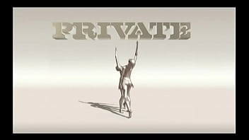 Tina gets her pussy licked and fucked along with having some anal sex