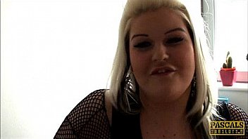 Getting to know sindy strutt we