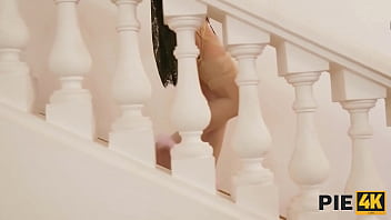 Pie4k weaponized pregnancy tabitha poison