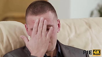 Pie4k weaponized pregnancy tabitha poison