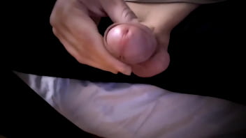 Johnevan extra gespritzt