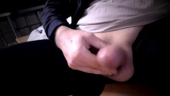 Johnevan extra gespritzt