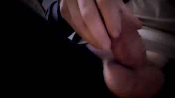 Johnevan extra gespritzt