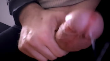 Johnevan extra gespritzt