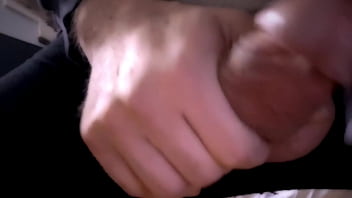 Johnevan extra gespritzt