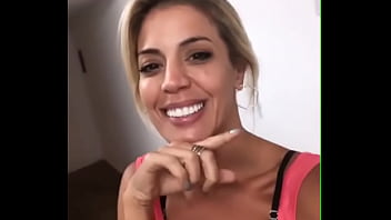 Saluditos a todos buen finde semana