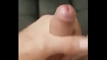 Quick cum