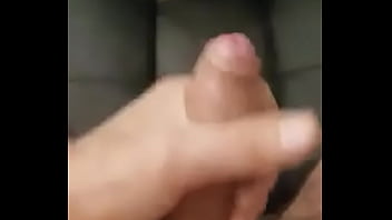 Quick cum