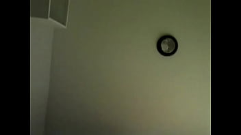 Moring quickie w bae