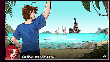 Nutaku hentai heroes game walkthrough the harbour