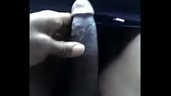 Mov 20150818 115103 12