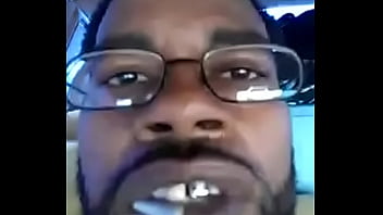 Mov 20150818 115103 12