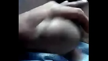 Mov 20150818 115103 12