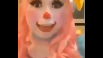 Que le dijo una dona glaciada a otra que no lo esta