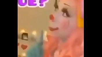 Que le dijo una dona glaciada a otra que no lo esta