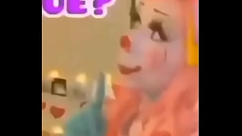 Que le dijo una dona glaciada a otra que no lo esta