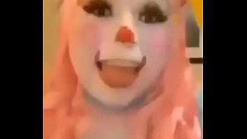 Que le dijo una dona glaciada a otra que no lo esta