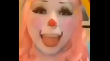 Que le dijo una dona glaciada a otra que no lo esta