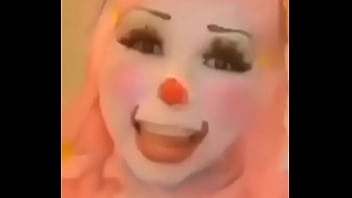 Que le dijo una dona glaciada a otra que no lo esta