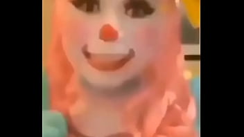 Que le dijo una dona glaciada a otra que no lo esta