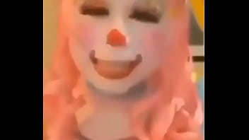 Que le dijo una dona glaciada a otra que no lo esta