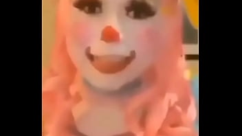 Que le dijo una dona glaciada a otra que no lo esta