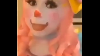 Que Le Dijo Una Dona Glaciada A Otra Que No Lo Esta thumbnail