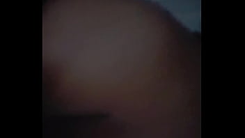 Brazilian doing it right