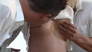 Ultrawiredsex sabrina