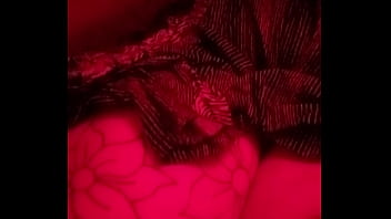 Check out my piercings smooth juicy pussy