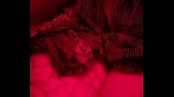 Check out my piercings smooth juicy pussy