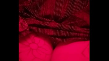 Check out my piercings smooth juicy pussy