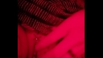 Check out my piercings smooth juicy pussy